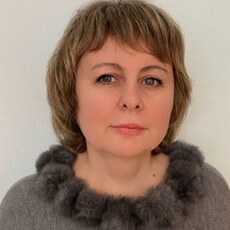Даша, 55, Нытва