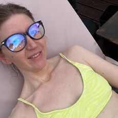 Мила, 32, Боровск