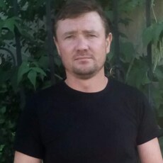 Павел, 39, Опочка