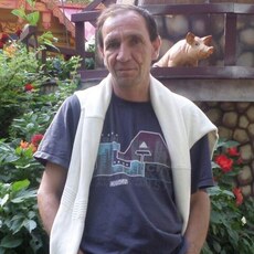 Максим, 49, Приморск (Калининградская область)