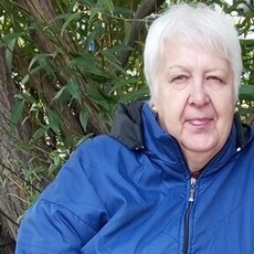Соня, 63, Орлов