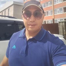 Слава, 42, Нестеров