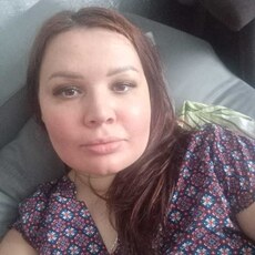 Инна, 33, Холм