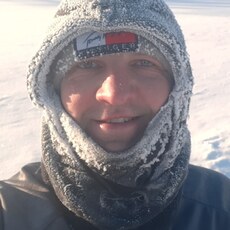 Всеволод, 41, Юхнов
