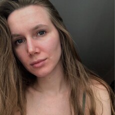Ульяна, 28, Новоржев