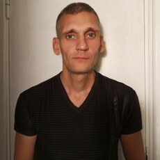 Родион, 46, Ярославль