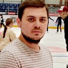 Денис, 25, Заводоуковск