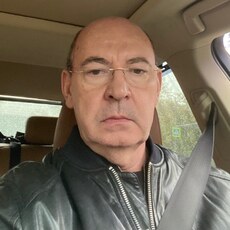 Нестор, 59, Дубна