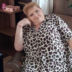 Тамара, 59, Юнокоммунаровск