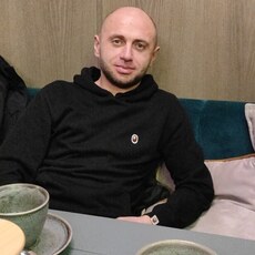 Прохор, 32, Олонец