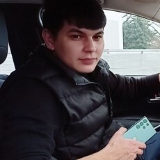 Олег, 31, Сорочинск