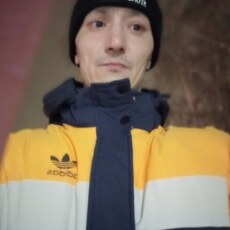 Степан, 36, Бердск
