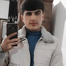 Арсений, 20, Подпорожье