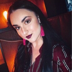 Яна, 27, Тейково