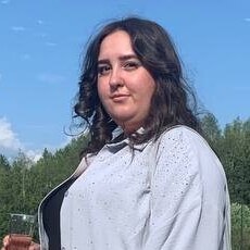 Злата, 26, Звенигород