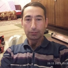 Тарас, 42, Коркино