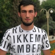 Спартак, 30, Воронеж