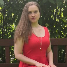 Слава, 25, Краснодар