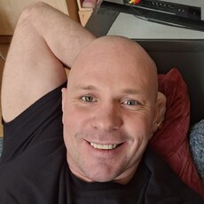 Эмиль, 43, Сковородино