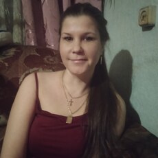 Валя, 34, Спасск-Дальний