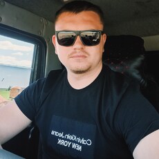 Дима, 29, Олёкминск
