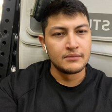 Ростик, 26, Таганрог