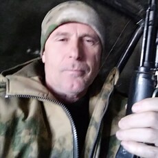 Артёмий, 52, Облучье