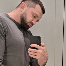Женя, 30, Дагестанские Огни
