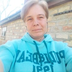 Елизавета, 45, Астрахань