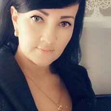Алина, 42, Зоринск