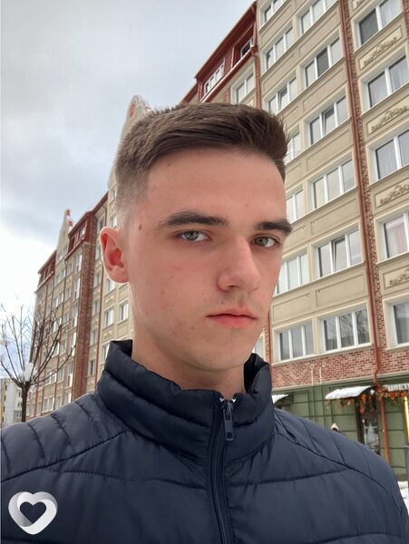 Главное фото