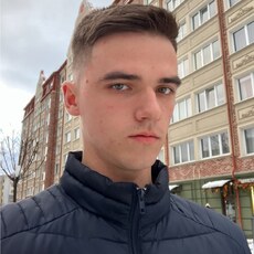 Слава, 22, Ростов-на-Дону