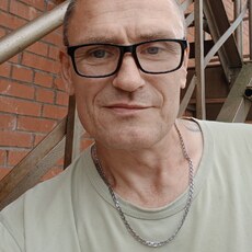 Кузьма, 50, Ермолино