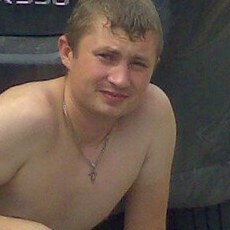 Михаил, 37, Кудрово