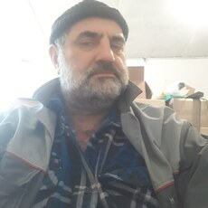 Степан, 51, Кременная