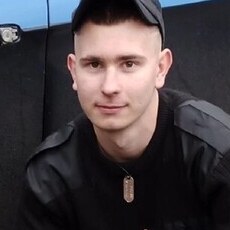 Дима, 23, Заволжье