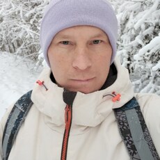 Георгий, 34, Тавда