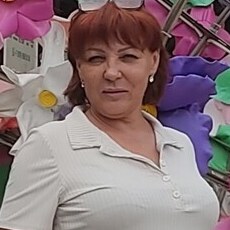 Евгения, 52, Санкт-Петербург