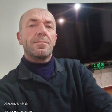 Мирослав, 57, Россошь