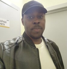 Лёня, 42, Старый Крым