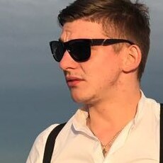 Валентин, 30, Берёзовский (Кемеровская область)