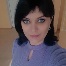Антонина, 48, Няндома