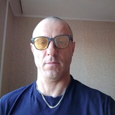 Эдуард, 45, Пологи