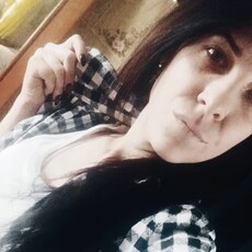 Елизавета, 29, Курск