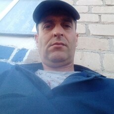 Григорий, 40, Красногоровка