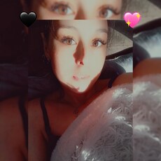 Лина, 23, Володарск