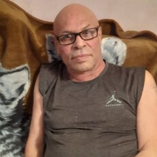 Максим, 56, Стародуб