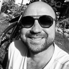Валера, 36, Берёзовский (Свердловская область)