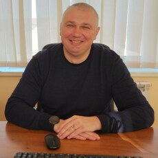Сергей, 45, Ковров