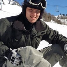 Исаак, 26, Нижний Новгород